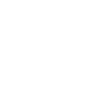 Jó&Ju Corner