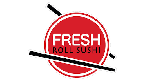 Fresh Roll Sushi - Warszawa