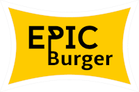 EPIC BURGER