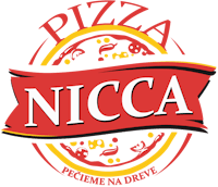 Pizza Nicca