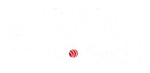 Tata Sushi