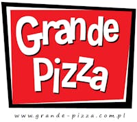 Grande Pizza Łódź