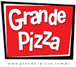 GRANDE PIZZA ŁÓDŹ - Pizza - Łódź
