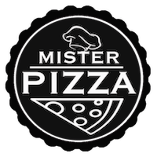 Pizza Mister Poznań