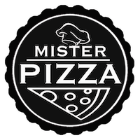Mister Pizza - Paczkowska
