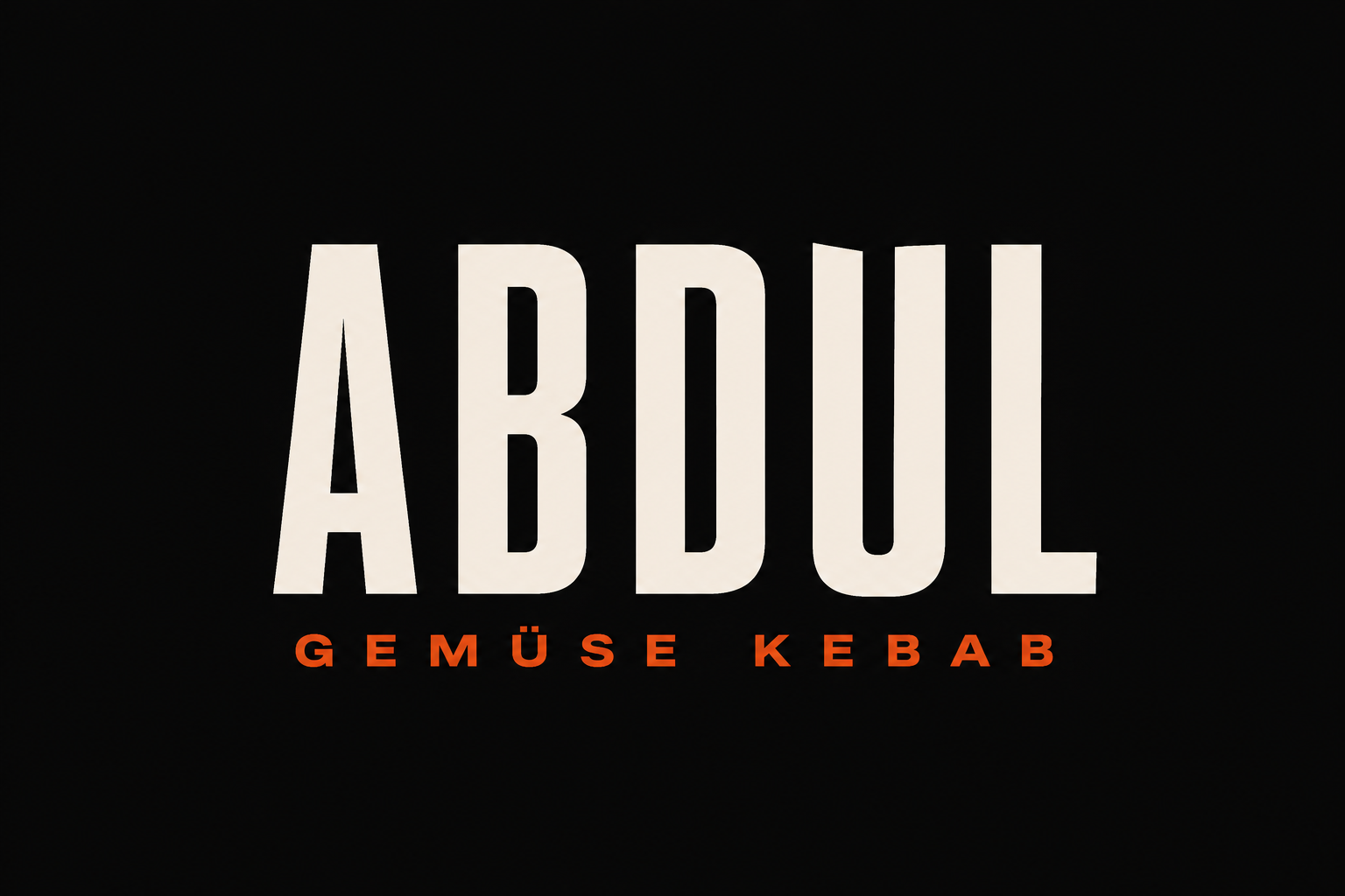 Abdul Cuda Na Kiju logo