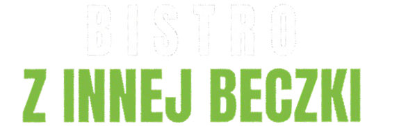 Z innej Beczki Krobia logo