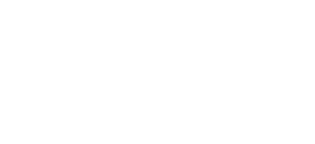 Pizzeria Trattoria di Strada logo