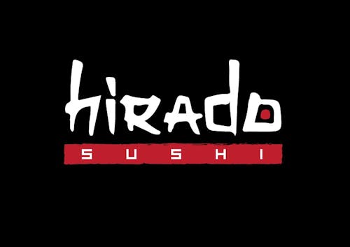 Hirado Sushi
