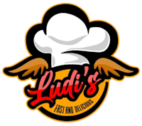 Ludi's
