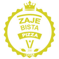 Zajebista Pizza Katowice
