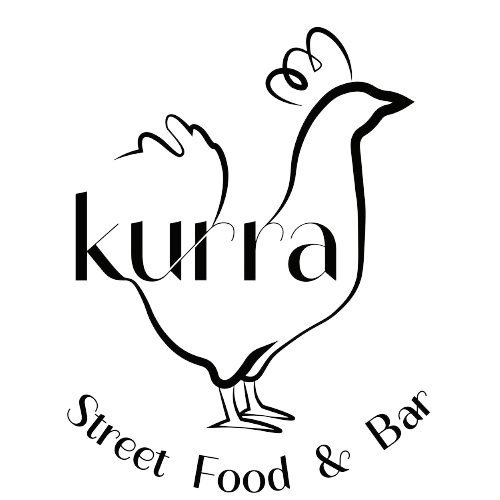 Kurra logo