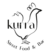 Kurra logo