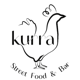 Kurra logo