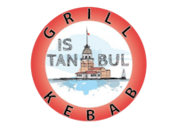 Istanbul Grill&Kebab