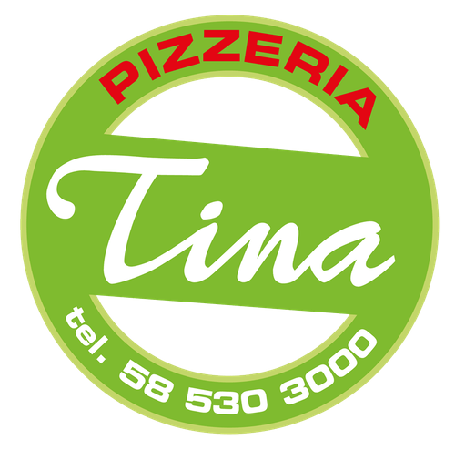 Pizzeria Tina Nowa
