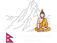 Restauracja u Nepalczyka