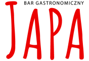 Bar Japa