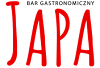 Bar Japa