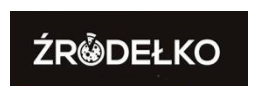 ŹRÓDEŁKO logo