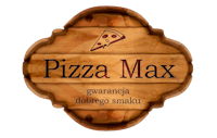 Pizza Max - Bieruń