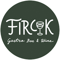 Fircyk gastro bar & wine