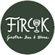Fircyk gastro bar & wine