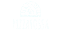 Pizza Fossa - Dokerska