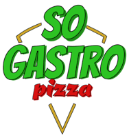 Pizzeria So Gastro Kraków
