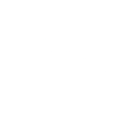 Meat House logo