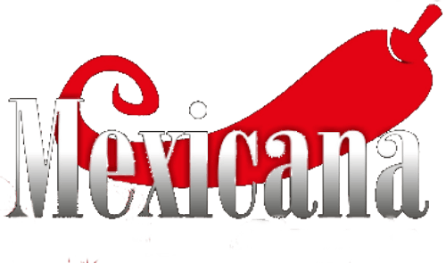Mexicana Pizzeria