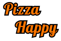 Pizza Happy