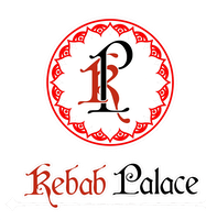 Kebab Palace logo