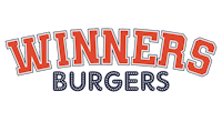 Winners Burgers&Pizza