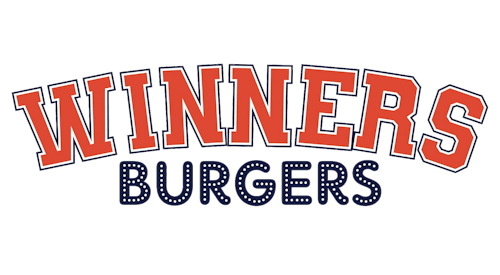 Winners Burgers 