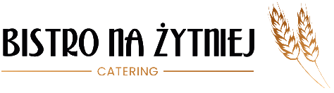 Bistro na Żytniej logo