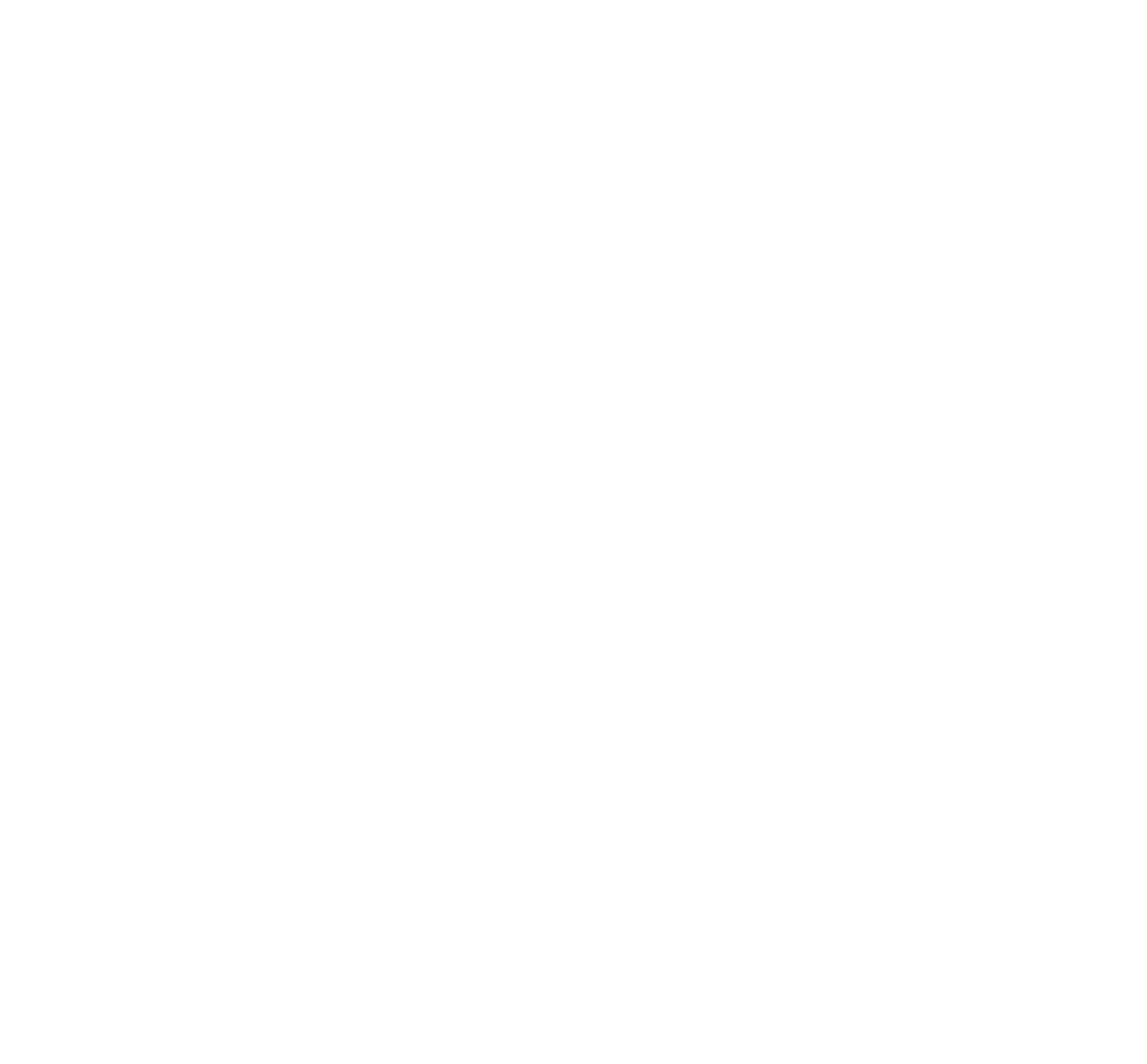Karczma Wacławówka logo