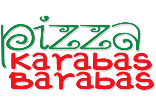 Karabas Barabas logo