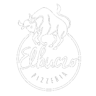 El Buczo logo