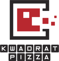 KwadratPizza