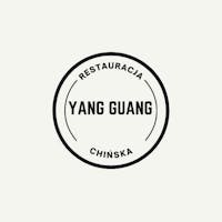 Restauracja Chińska Yang Guang