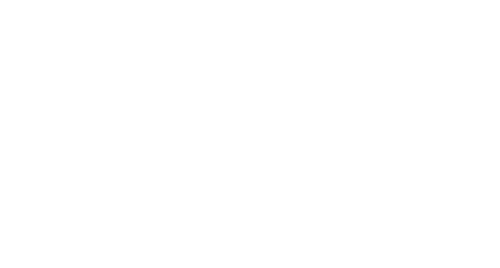 Zwyczajna i kiełbasiarnia logo