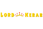 Lord Kebab logo