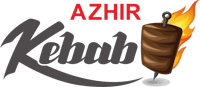 Azhir Kebab