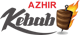 Azhir Kebab