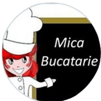 Mica Bucatarie
