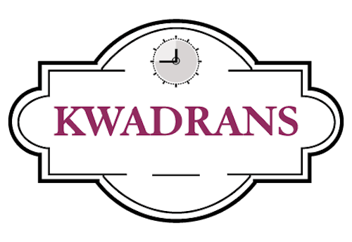 KWADRANS DRUGI - Tomaszów Mazowiecki