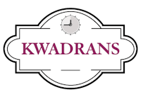 Kwadrans - Antoniego