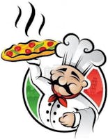 Pizza Italiana Dvorniky