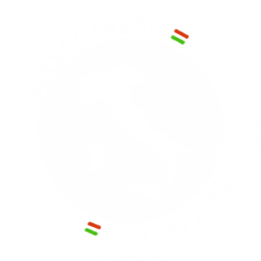 BiancoNero logo